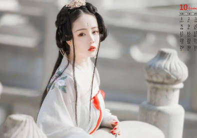 黄色软件下载-黄色软件下载最新版V1.93.2 iphone版